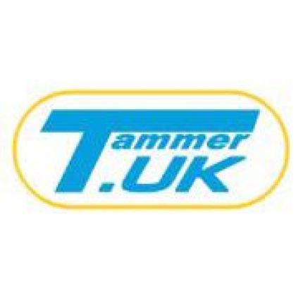 Logo da Tammer UK Ltd