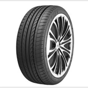 Bild von Tyres R Us Ltd