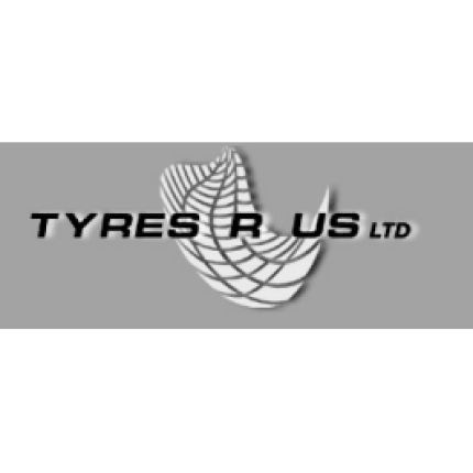 Logo from Tyres R Us Ltd