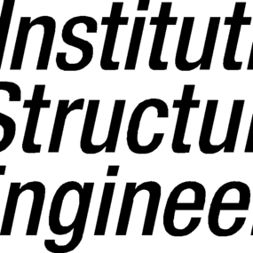 Bild von Healey Consulting