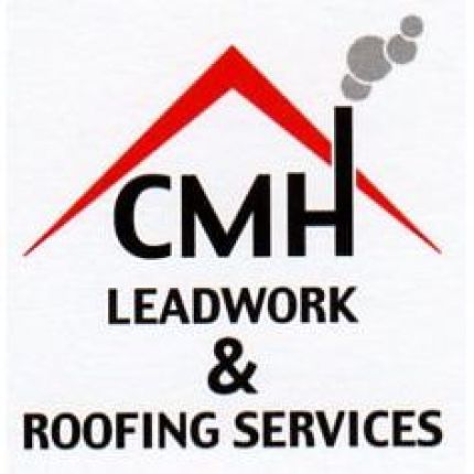 Logo da CMH Leadwork & Roofing Services Ltd