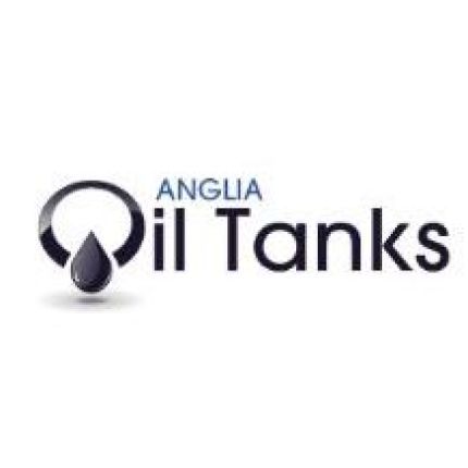 Logo fra Anglia Oil Tanks Ltd