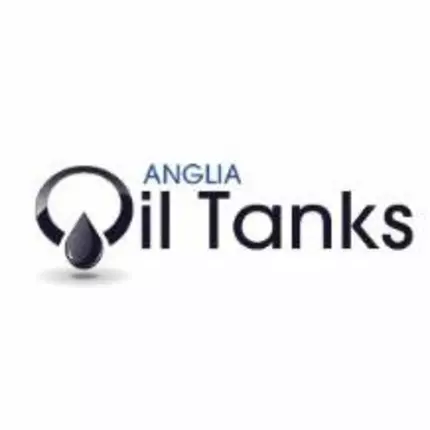 Logo from Anglia Oil Tanks Ltd