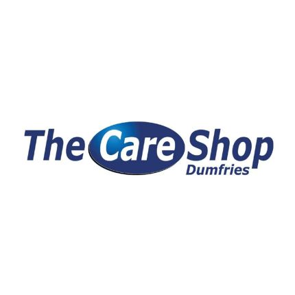 Λογότυπο από The Care Shop
