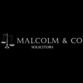 Bild von Malcolm & Co Solicitors LLP