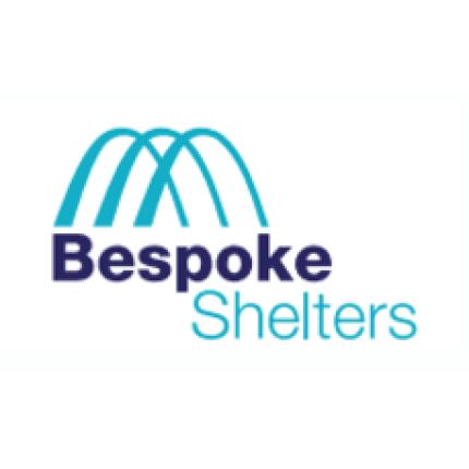 Logotipo de Bespoke Shelters