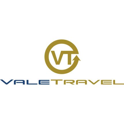 Λογότυπο από Vale Travel