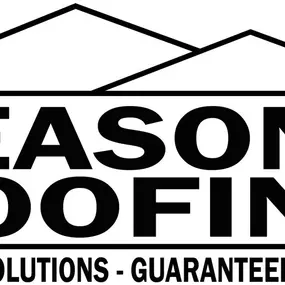 Bild von Seasons Roofing