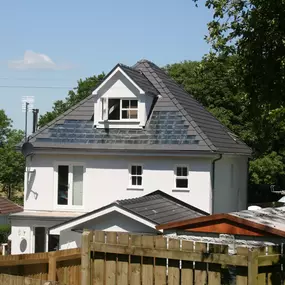 Bild von Seasons Roofing