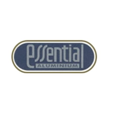 Logo from Essential Aluminium Ltd