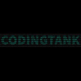 Bild von CodingTank Ltd