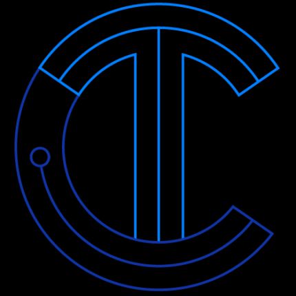 Logo von CodingTank Ltd