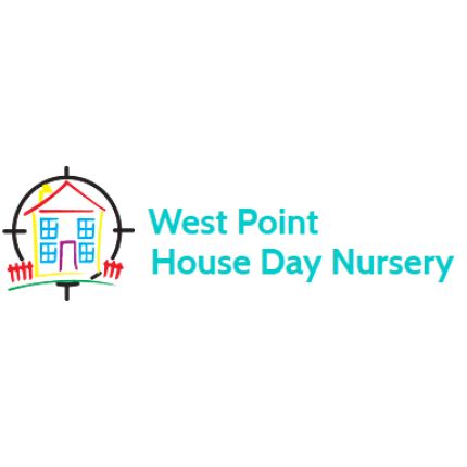 Logo van West Point House Day Nursery