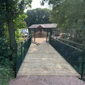 Bild von Monk & Smith Building Contractors