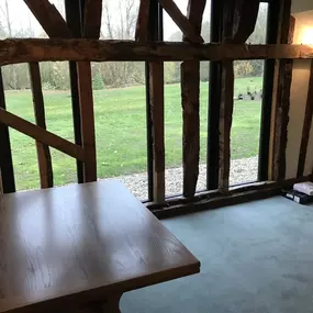 Bild von Monk & Smith Building Contractors