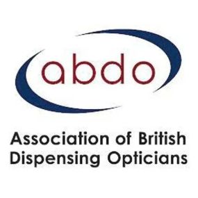 Bild von Ashton Opticians