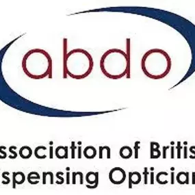 Bild von Ashton Opticians