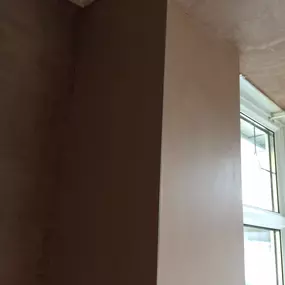 Bild von Blink Plastering Ltd