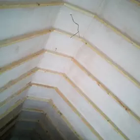 Bild von Blink Plastering Ltd