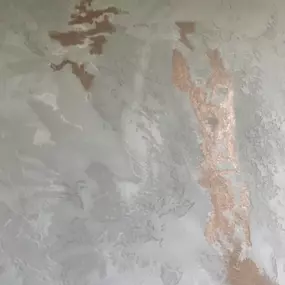 Bild von Blink Plastering Ltd