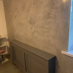 Bild von Blink Plastering Ltd