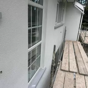 Bild von Blink Plastering Ltd