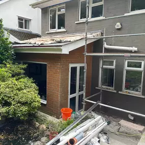 Bild von Blink Plastering Ltd