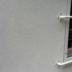 Bild von Blink Plastering Ltd