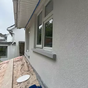 Bild von Blink Plastering Ltd