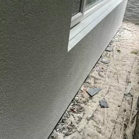 Bild von Blink Plastering Ltd