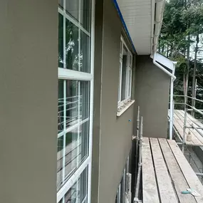 Bild von Blink Plastering Ltd