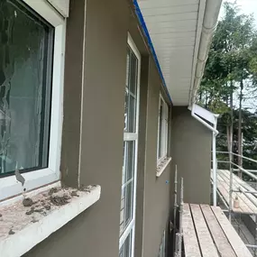 Bild von Blink Plastering Ltd