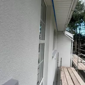 Bild von Blink Plastering Ltd