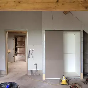 Bild von Blink Plastering Ltd