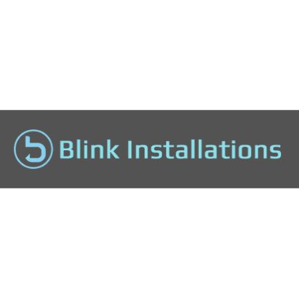 Logo von Blink Plastering Ltd