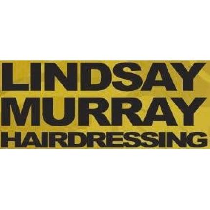 Logo from Lindsay Murray Hairdressing