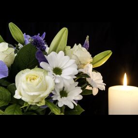 Bild von Clive Pugh Funeral Directors