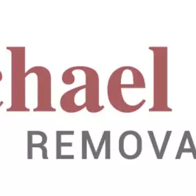 Bild von Michael Garrett Removals & Storage