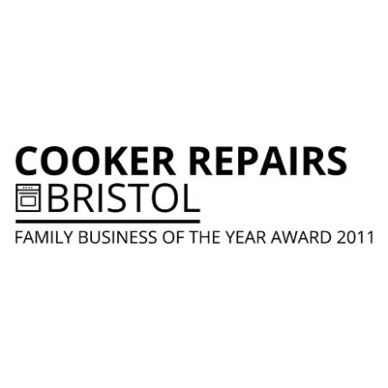 Logo van Cooker Repairs Bristol