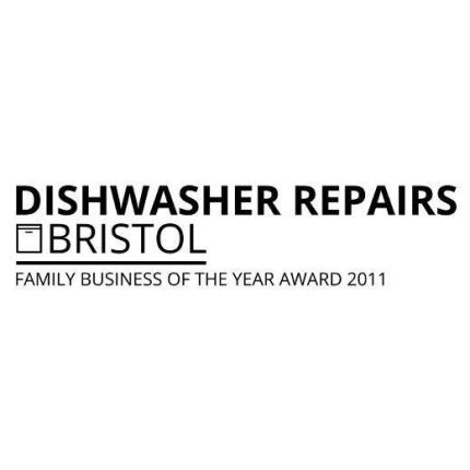 Logo von Dishwasher Repairs Bristol