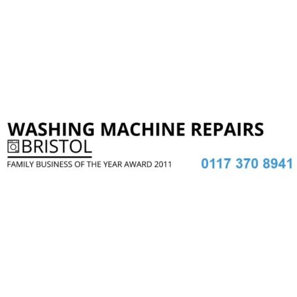 Logo van Washing Machine Repairs Bristol