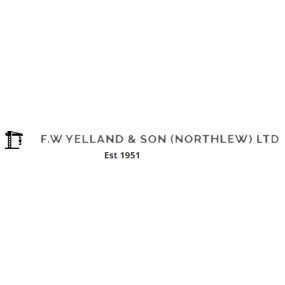 Bild von F W Yelland & Son Northlew Ltd