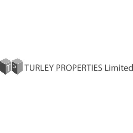 Logo od Turley Properties Ltd