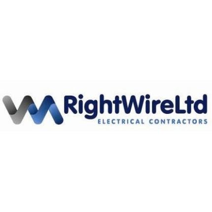 Λογότυπο από Right Wire Ltd