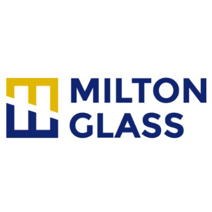 Logo von Heath Glass & Glazing