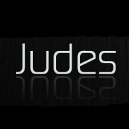 Logotipo de Judes