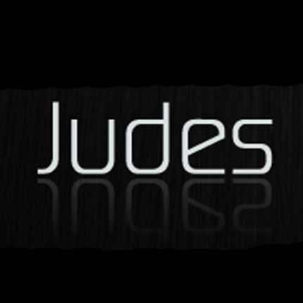 Logo da Judes