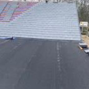 Bild von Academe Roofing Services