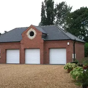 Bild von Academe Roofing Services