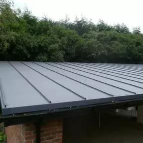 Bild von Academe Roofing Services